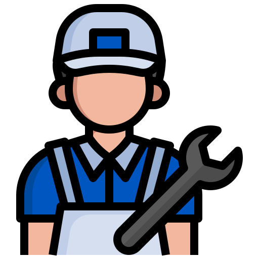 Plumbing & HVAC demo